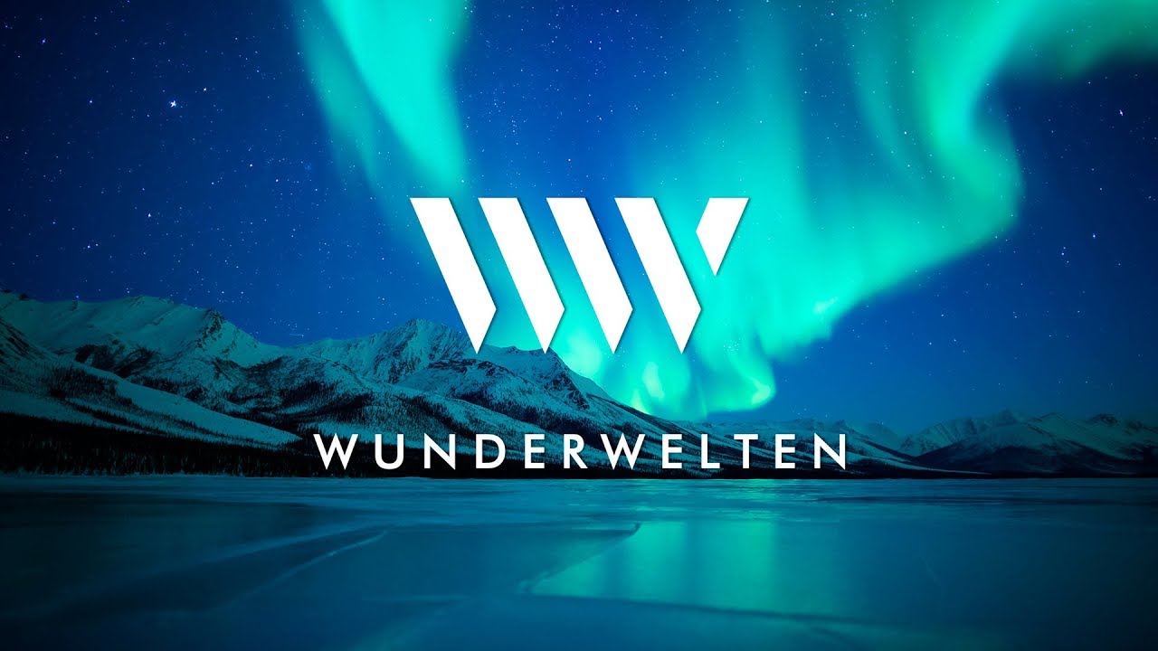 Vorschaubild: WunderWelten - Impressionen