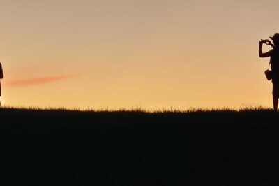 Walter Hauser - Woodstockenweiler