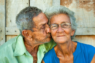 Willem Kuijpers - Eternal Love
