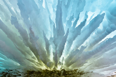 1. Platz: Claus Puhlmann mit 