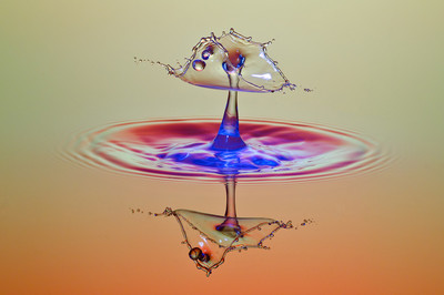 2. Platz: Anna Fürderer mit 