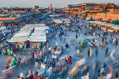 2. Platz: Martin Steeb mit 