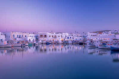 René Algesheimer - Downside-up - Auszeichnung in der Kategorie Kategorie „Orte mit Fernweh-Faktor“