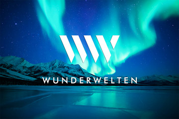 wunderwelten_aurora_u_logo.jpg
